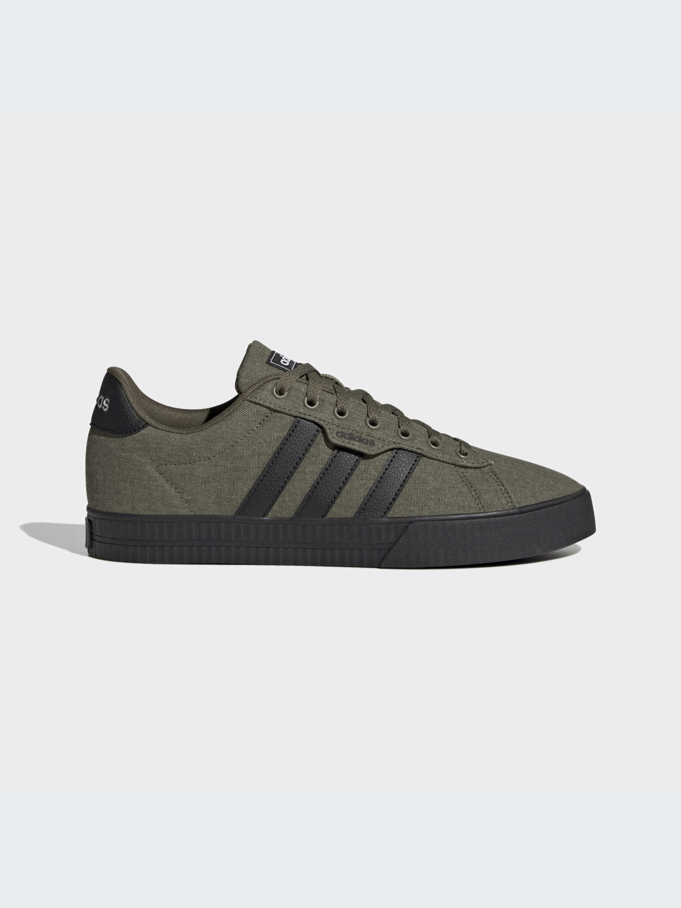Кеды Adidas Duramo модель HP6029-KZ Кеды Adidas Duramo модель HP6029-KZ Фото