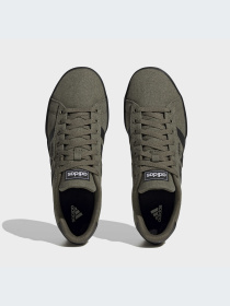 Кеды Adidas Duramo модель HP6029-KZ Фото
