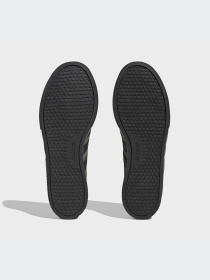 Кеды Adidas Duramo модель HP6029-KZ Фото