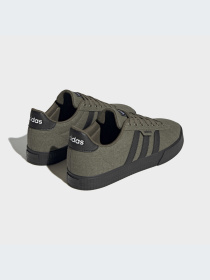 Кеды Adidas Duramo модель HP6029-KZ Фото