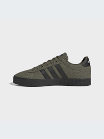 Кеды Adidas Duramo модель HP6029-KZ Фото