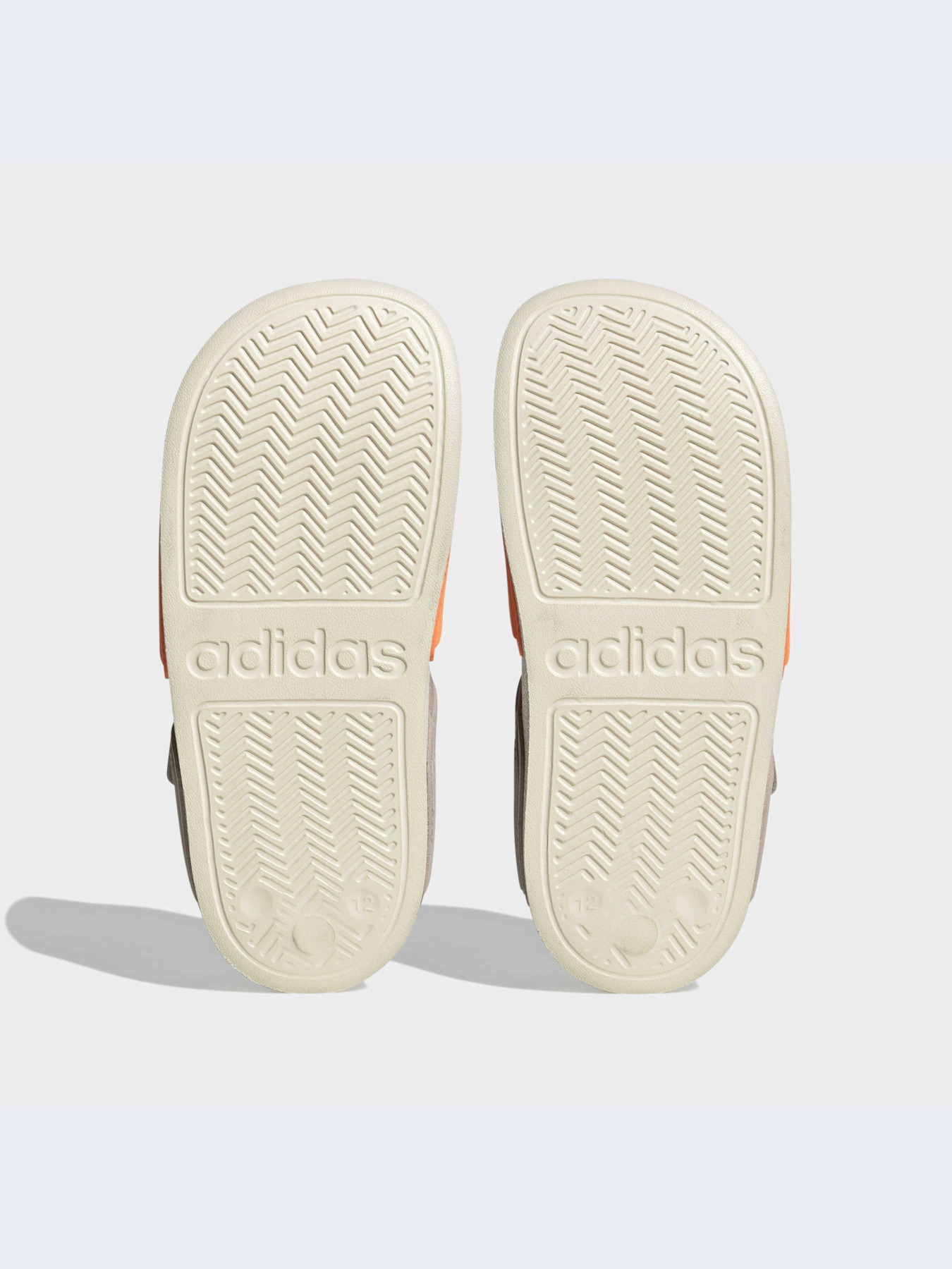 Сандалии Adidas модель H06446-KZ Фото