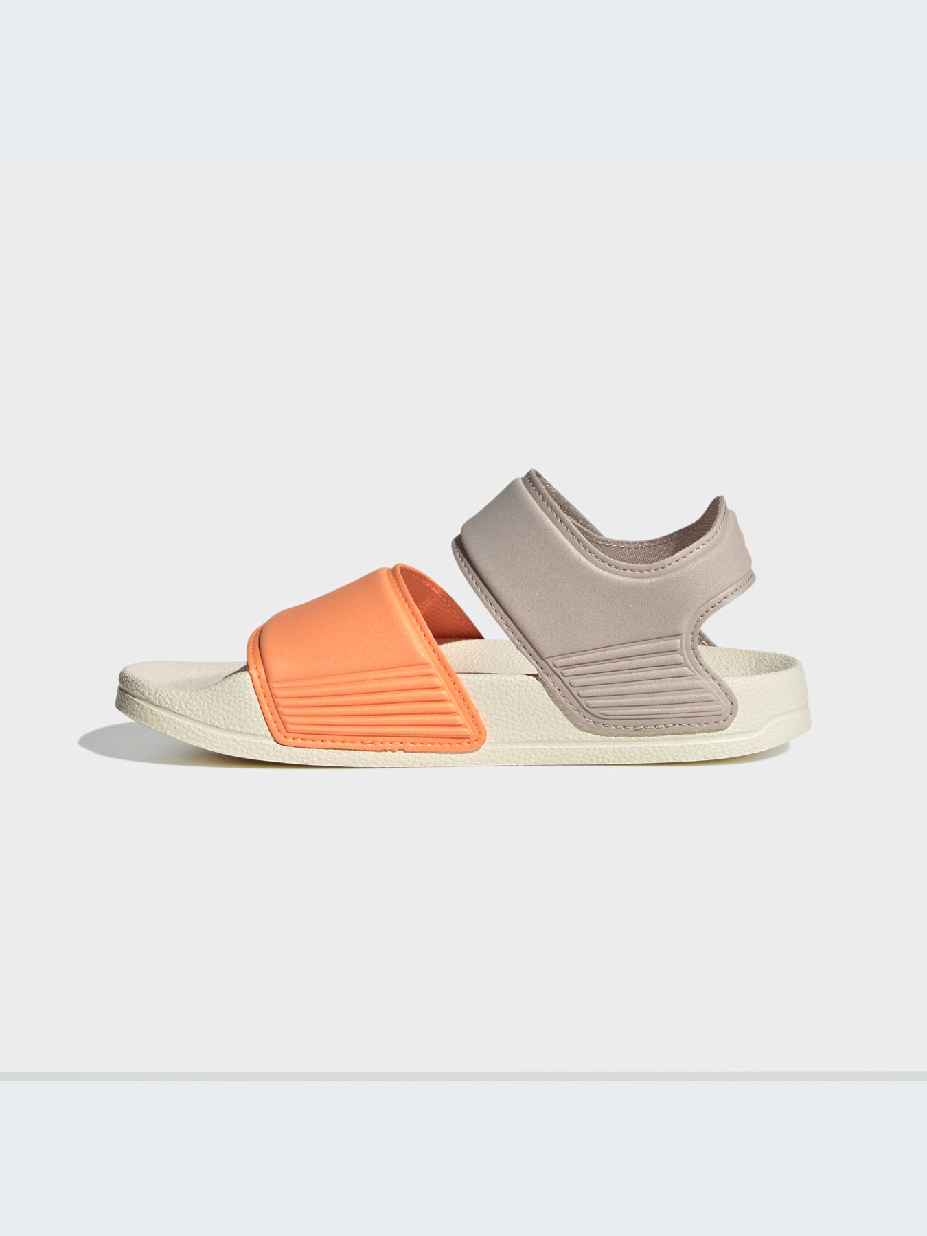 Сандалии Adidas модель H06446-KZ Фото