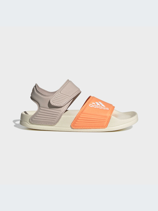 Сандалии Adidas модель H06446-KZ Фото