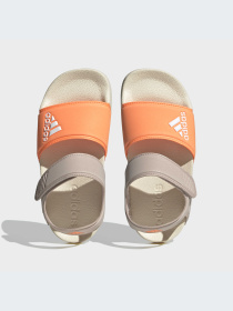 Сандалии Adidas модель H06446-KZ Фото