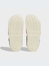 Сандалии Adidas модель H06446-KZ Фото