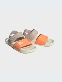 Сандалии Adidas модель H06446-KZ Фото