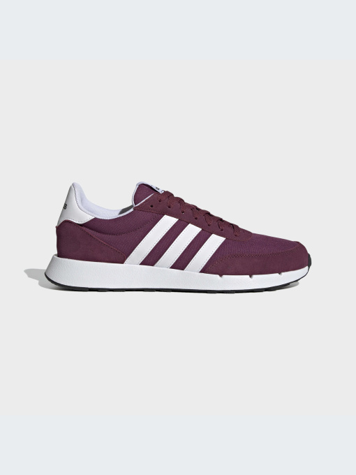 Кроссовки Adidas модель H00355-KZ Фото