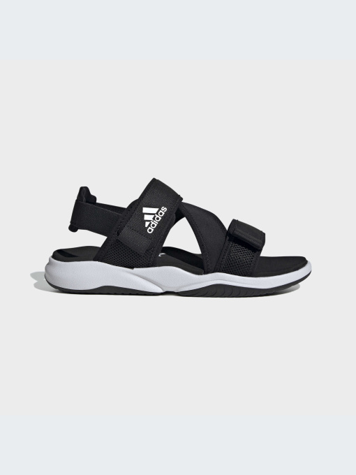 Сандалии Adidas модель FV0834-KZ Фото