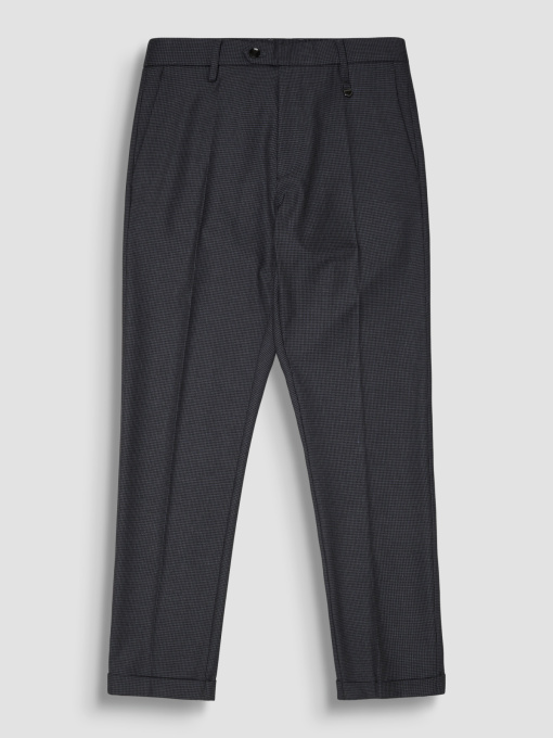 Брюки Antony Morato модель MMTR00768-FA650368-7139 Фото