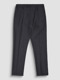 Брюки Antony Morato модель MMTR00768-FA650368-7139 Фото