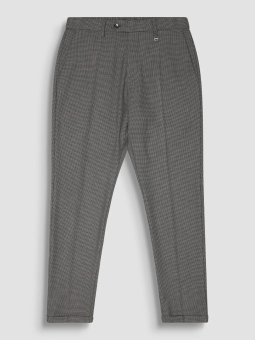 Брюки Antony Morato модель MMTR00768-FA650368-9004 Фото