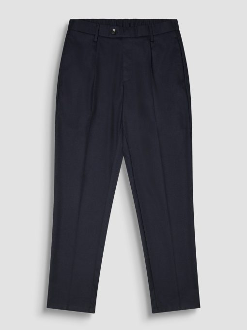 Брюки Antony Morato модель MMTR00769-FA600285-7139 Фото