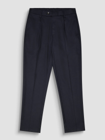 Брюки Antony Morato модель MMTR00769-FA600285-7139 Фото