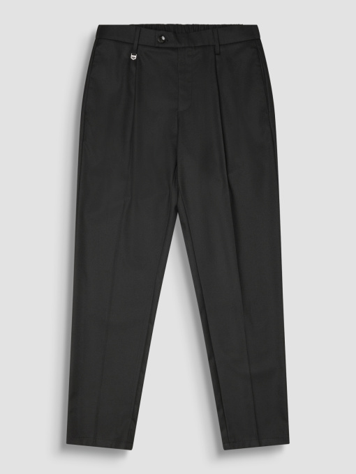 Брюки Antony Morato модель MMTR00769-FA600285-9000 Фото