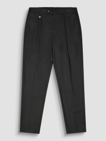 Брюки Antony Morato модель MMTR00769-FA600285-9000 Фото