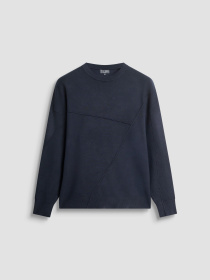 Кардигандар мен жемпірлер Antony Morato үлгі MMSW01540-YA500002-7139 Фото