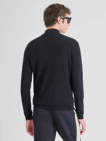 Худи и свитшоты Antony Morato модель MMSW01542-YA500002-7139 Фото