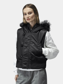 Куртки и дубленки Alpha Industries модель WJN55500C1_001 Фото