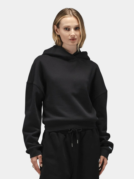 Худи и свитшоты Alpha Industries модель WSE55500C1_001 Фото