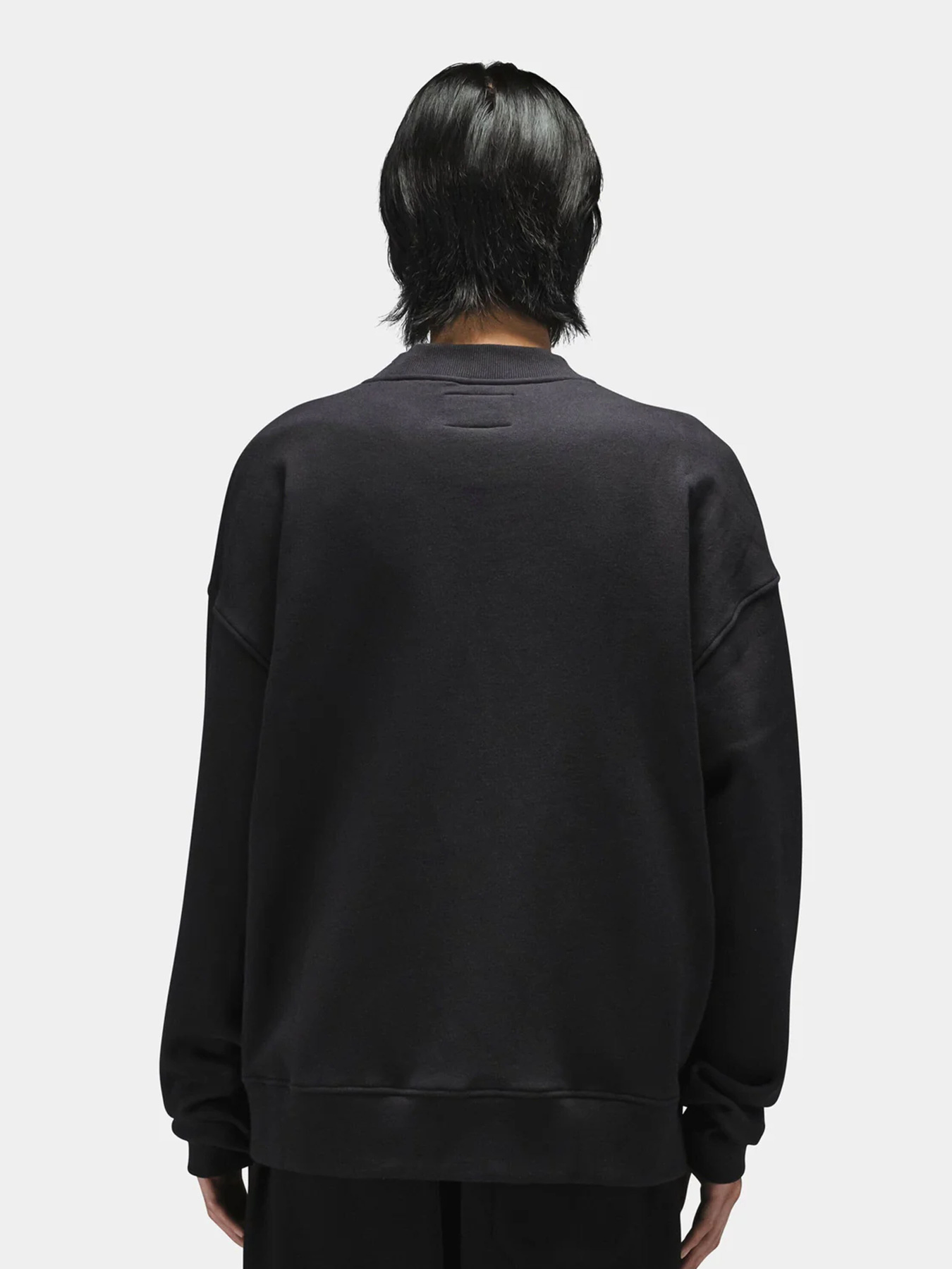 Свитры и кардиганы Alpha Industries модель USE55502C1_001 Фото