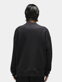 Свитры и кардиганы Alpha Industries модель USE55502C1_001 Фото