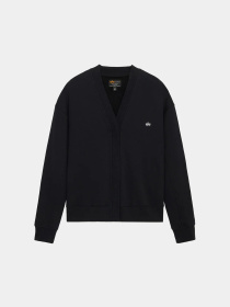 Свитры и кардиганы Alpha Industries модель USE55502C1_001 Фото