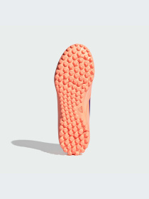 Кроссовки Adidas модель JI0040-KZ Фото