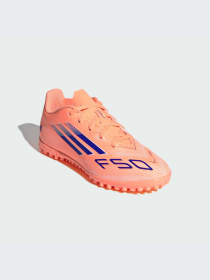 Кроссовки Adidas модель JI0040-KZ Фото