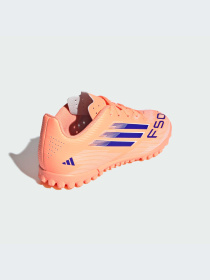 Кроссовки Adidas модель JI0040-KZ Фото
