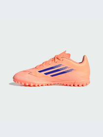 Кроссовки Adidas модель JI0040-KZ Фото