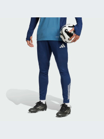 Брюки Adidas Tiro модель JJ1785-KZ Фото