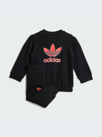 Костюмы Adidas Adicolor модель JW5299-KZ Фото