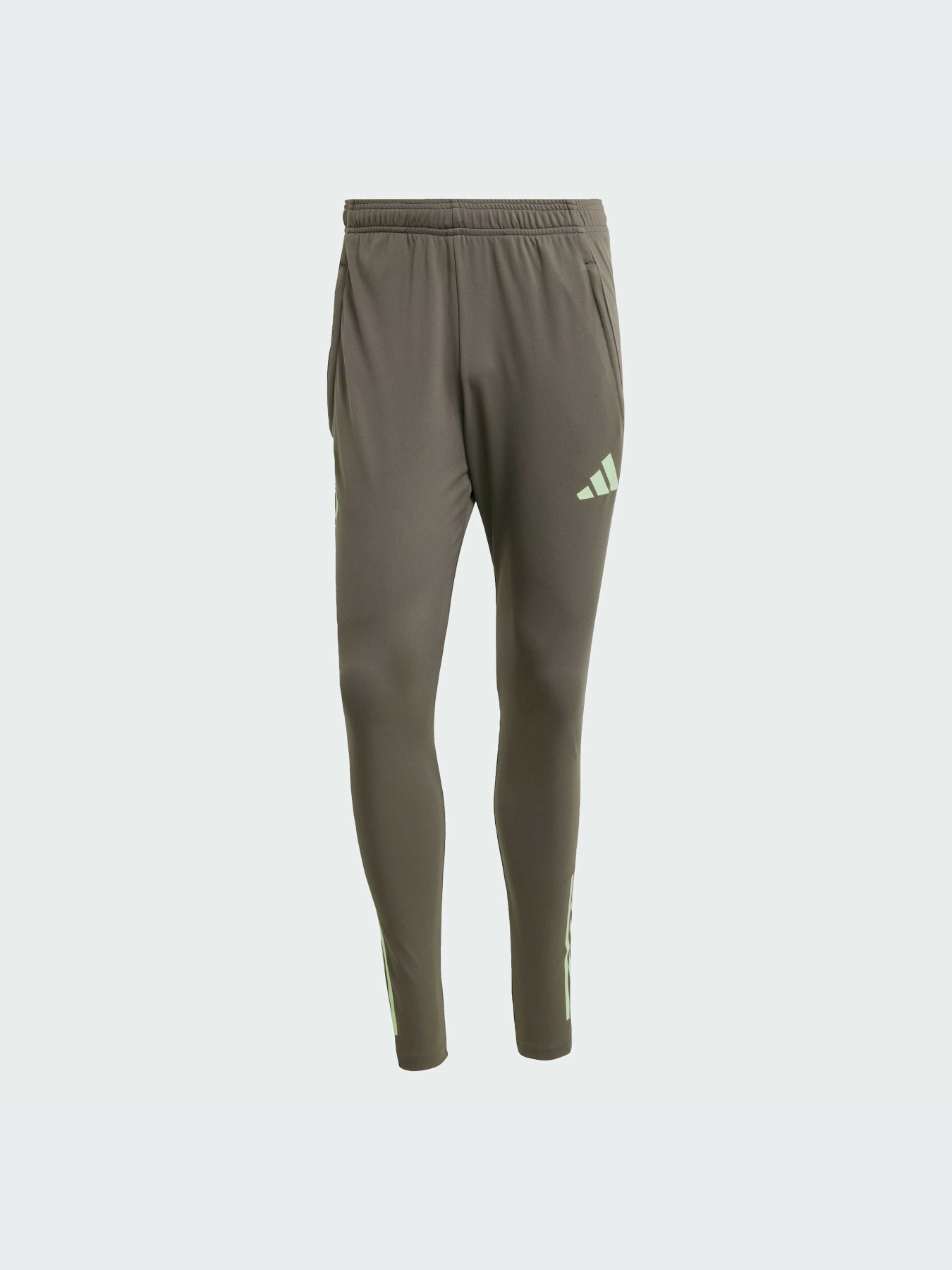 Брюки Adidas Tiro модель JP3983-KZ Фото