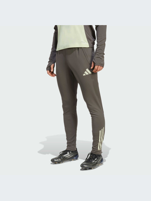 Брюки Adidas Tiro модель JP3983-KZ Фото