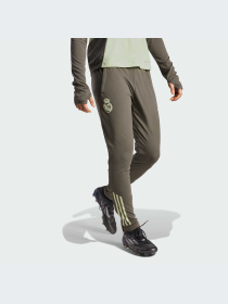 Брюки Adidas Tiro модель JP3983-KZ Фото