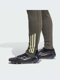 Брюки Adidas Tiro модель JP3983-KZ Фото