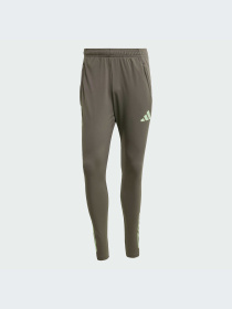 Брюки Adidas Tiro модель JP3983-KZ Фото