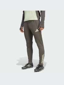 Брюки Adidas Tiro модель JP3983-KZ Фото