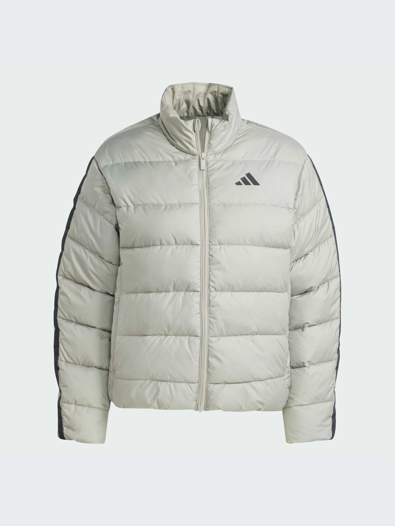 Куртки и дубленки Adidas модель JX7809-KZ Фото