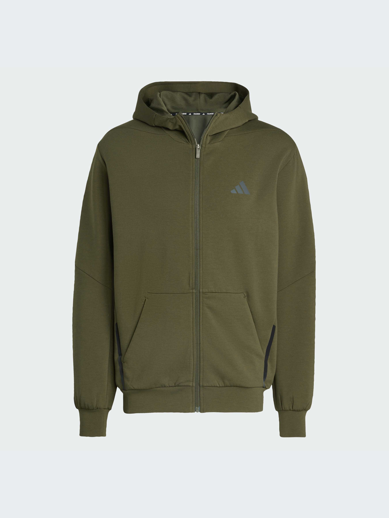 Худи и свитшоты Adidas модель JX0692-KZ Фото