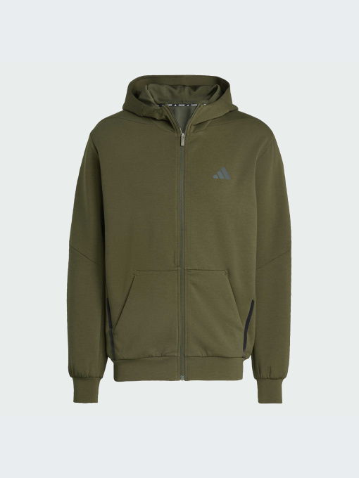 Худи и свитшоты Adidas модель JX0692-KZ Фото