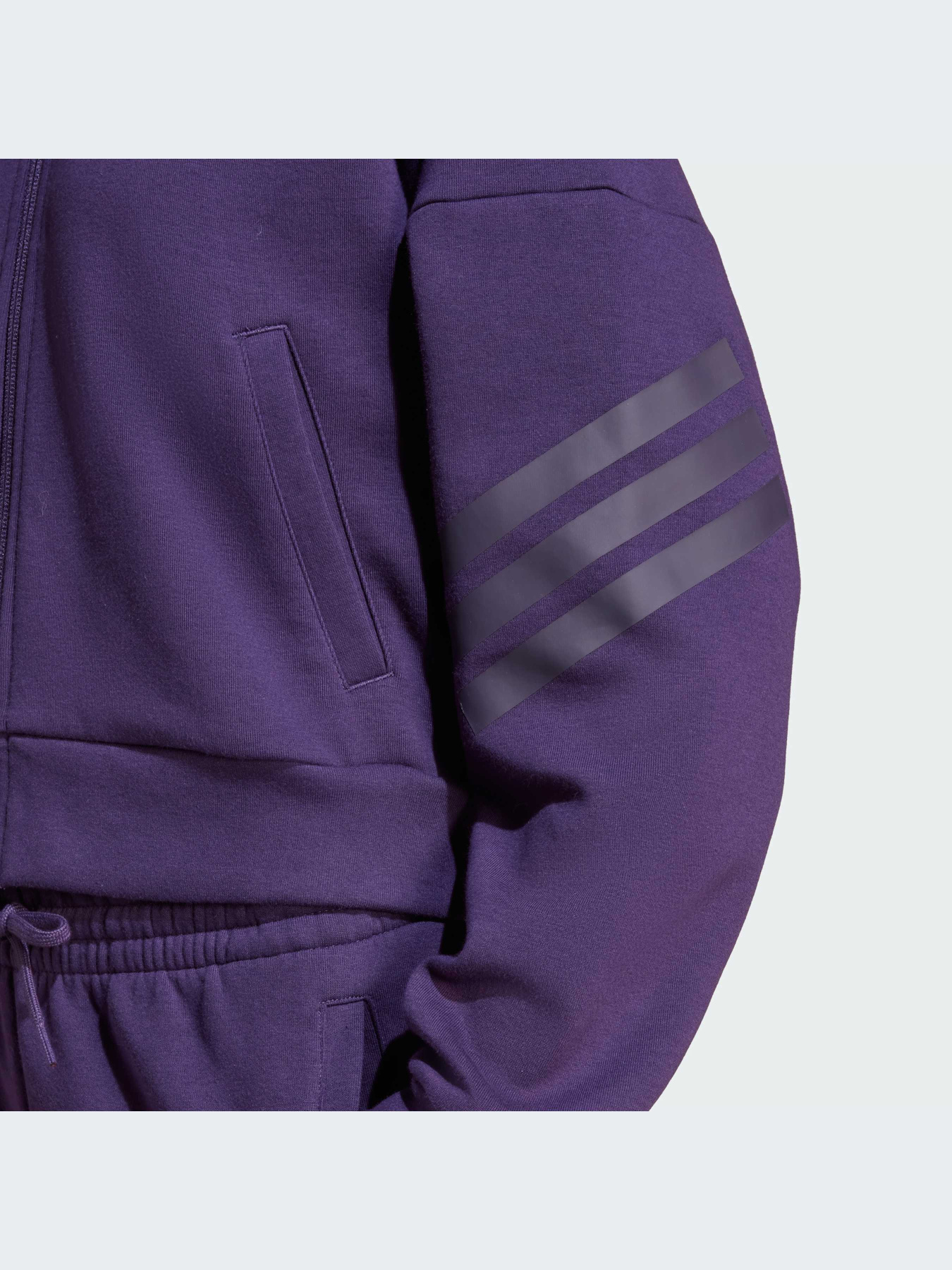 Худи и свитшоты Adidas модель JW7522-KZ Фото