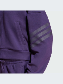 Худи и свитшоты Adidas модель JW7522-KZ Фото