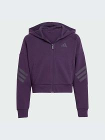 Худи и свитшоты Adidas модель JW7522-KZ Фото