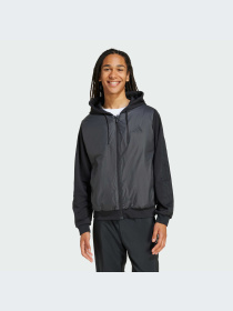Куртки и дубленки Adidas модель KA5247-KZ Фото