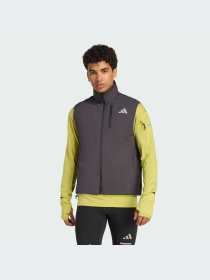 Куртки и дубленки Adidas модель JM5715-KZ Фото