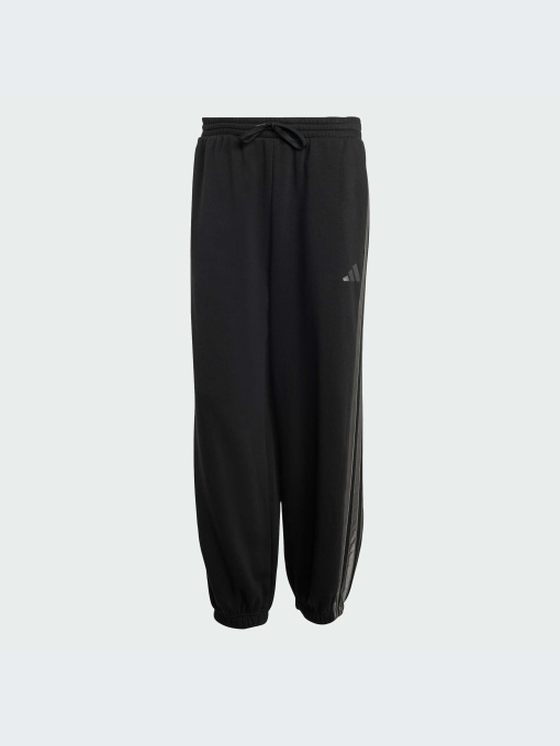 Брюки Adidas модель JM1703-KZ Фото