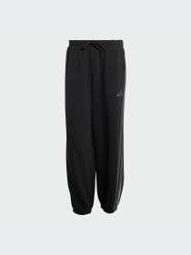 Брюки Adidas модель JM1703-KZ Фото