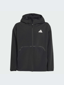 Худи и свитшоты Adidas модель JM1681-KZ Фото
